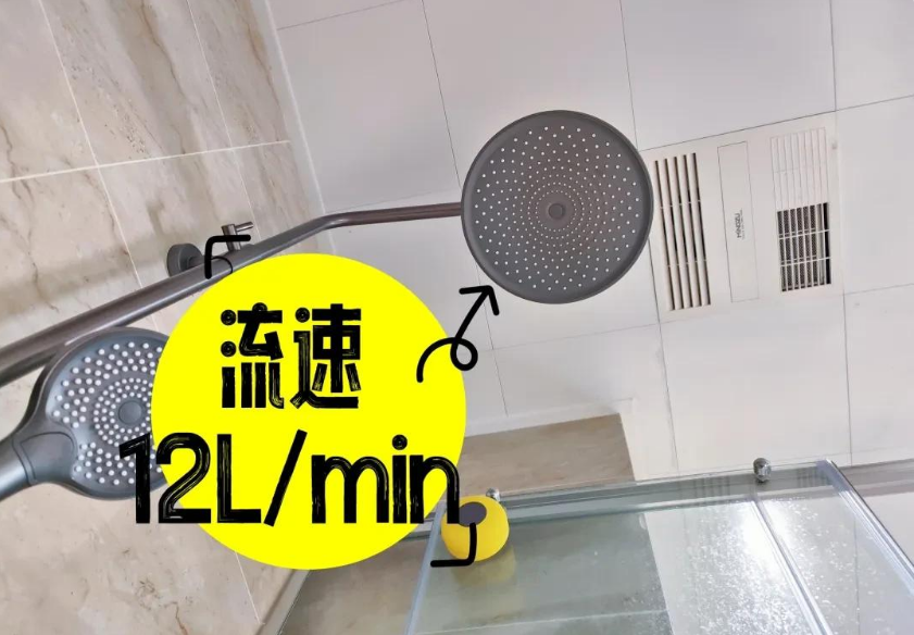 换了3台燃气热水器，我发现4个“通病”，不管怎么选都是错的